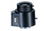 Camera Lens