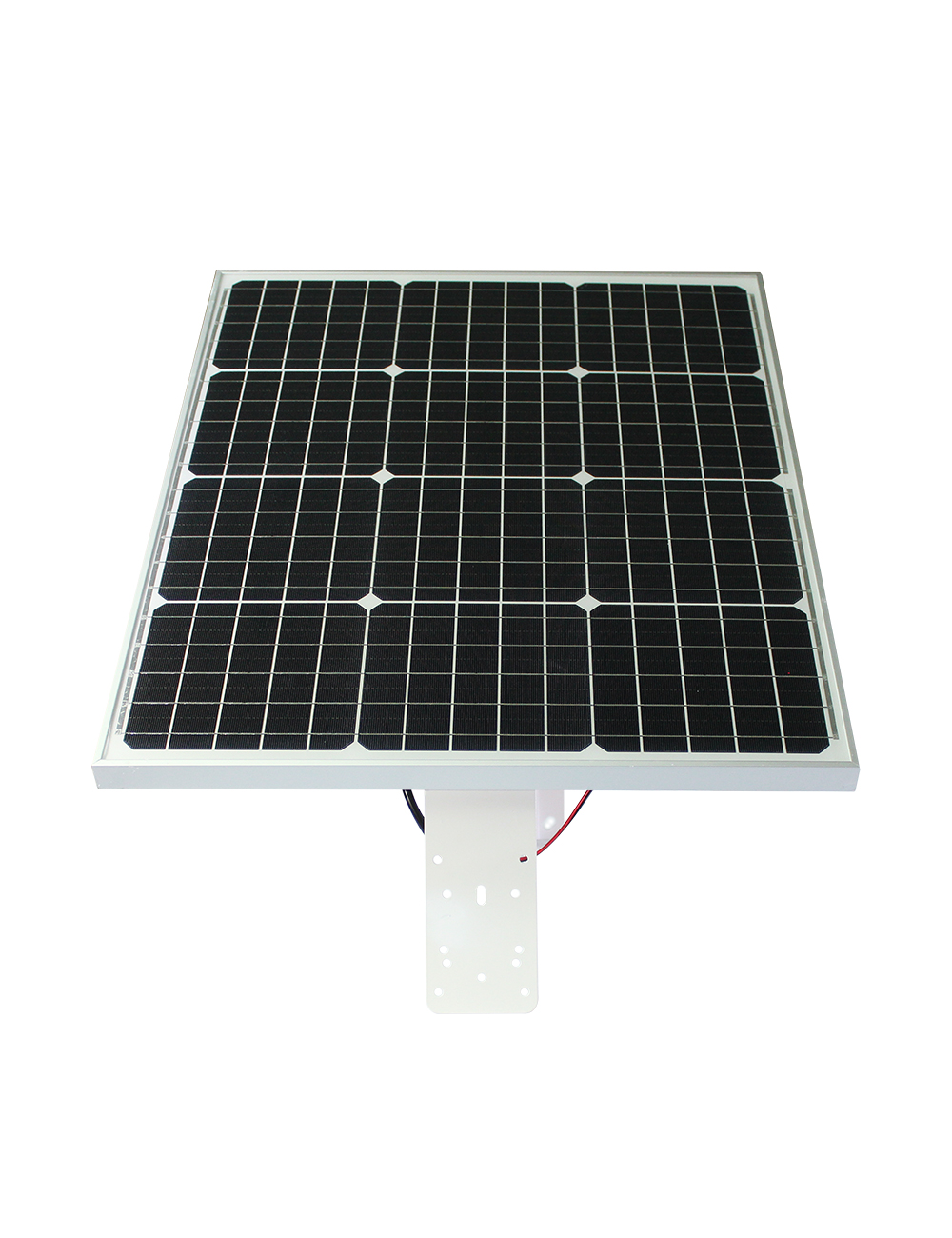 SMA Series 60W Solar module