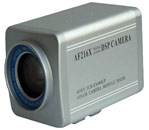 AA Series Camera 