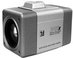 AA Series Camera 