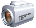 AA Series Camera 