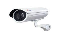 30M IR Waterproof 2.0M Pixel HD-AHD CCTV Camera