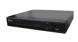 8ch 1080P HD-AHD DVR