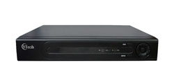 72 series 32ch Ultimate NVR