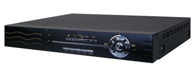 Economy DVR