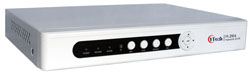 42 series 32ch professional NVR