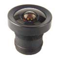 SBC Lens