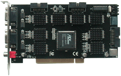 CYTech V8008A