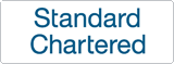 standard chartered bank