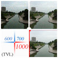 1000TVL