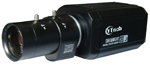 CJ Series CCD Camera