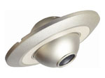 UFO Series CCD Camera