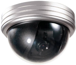 IRJ Series IR Camera