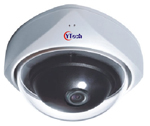 IRP Series IR Camera