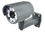 IRP Series IR Camera