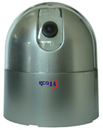 CC Series CCTV Camera